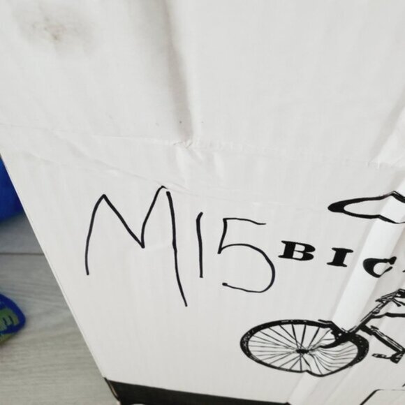 NWT Partylite Winter Frost Votive Holders &  Scents Of The Season 20 Candle Set - Picture 8 of 8